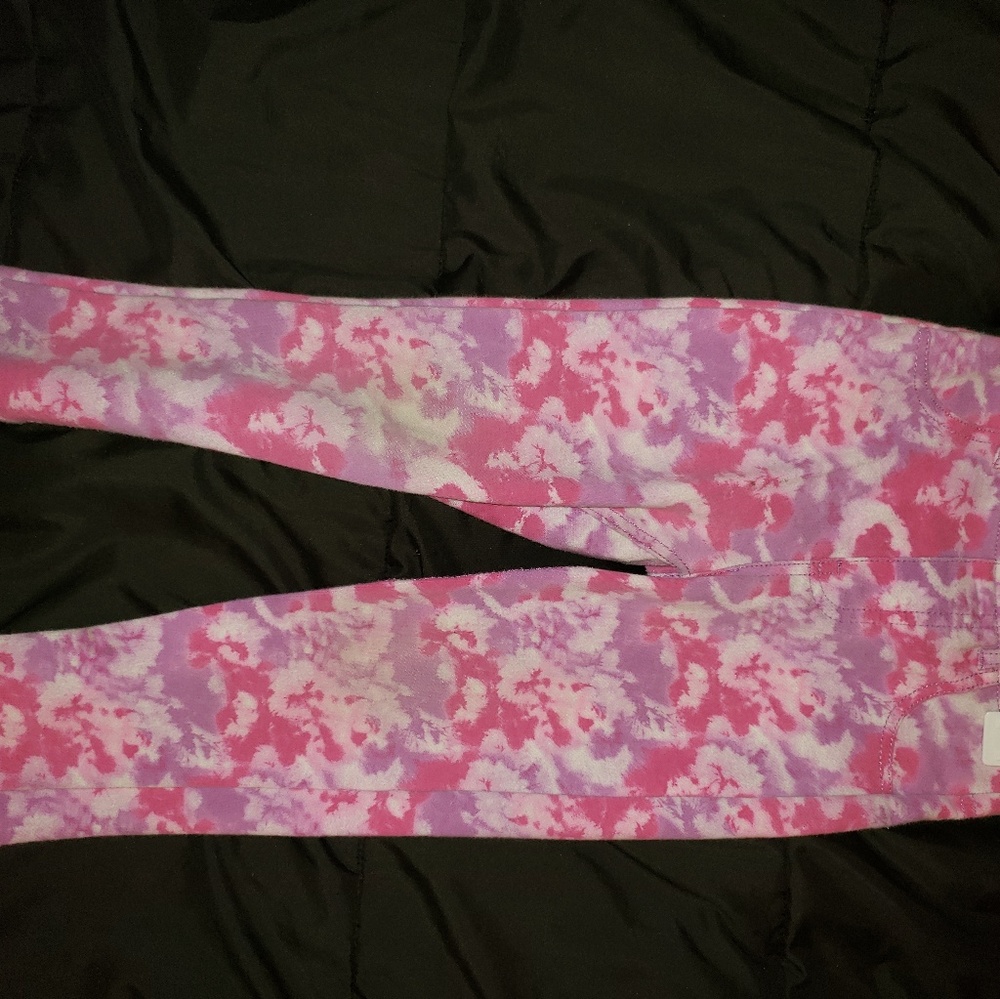 Girls outfit